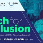 fintech-inclusion