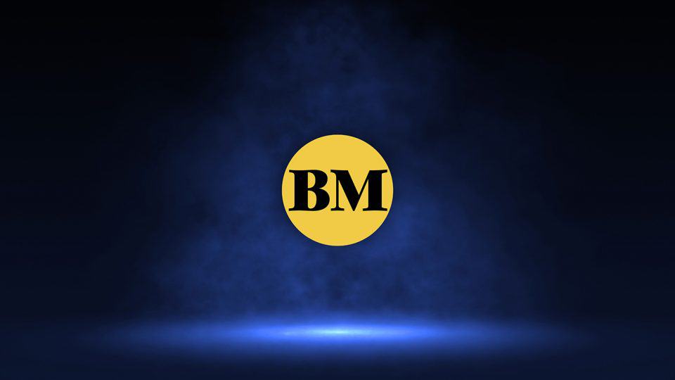 business-management-logo
