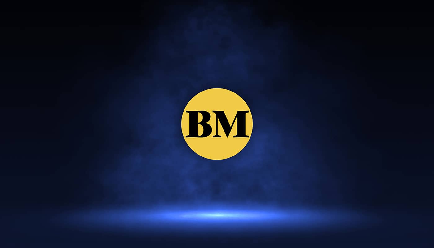 business-management-logo
