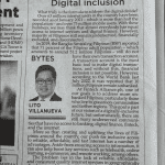 article-digital-inclusion