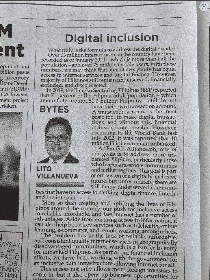 article-digital-inclusion