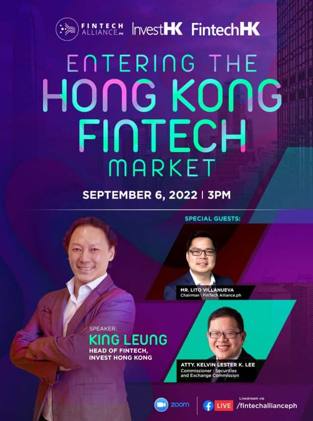 hong-kong-fintech-market