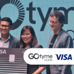 gotyme-bank-visa