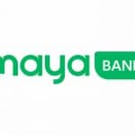 maya-bank-logo