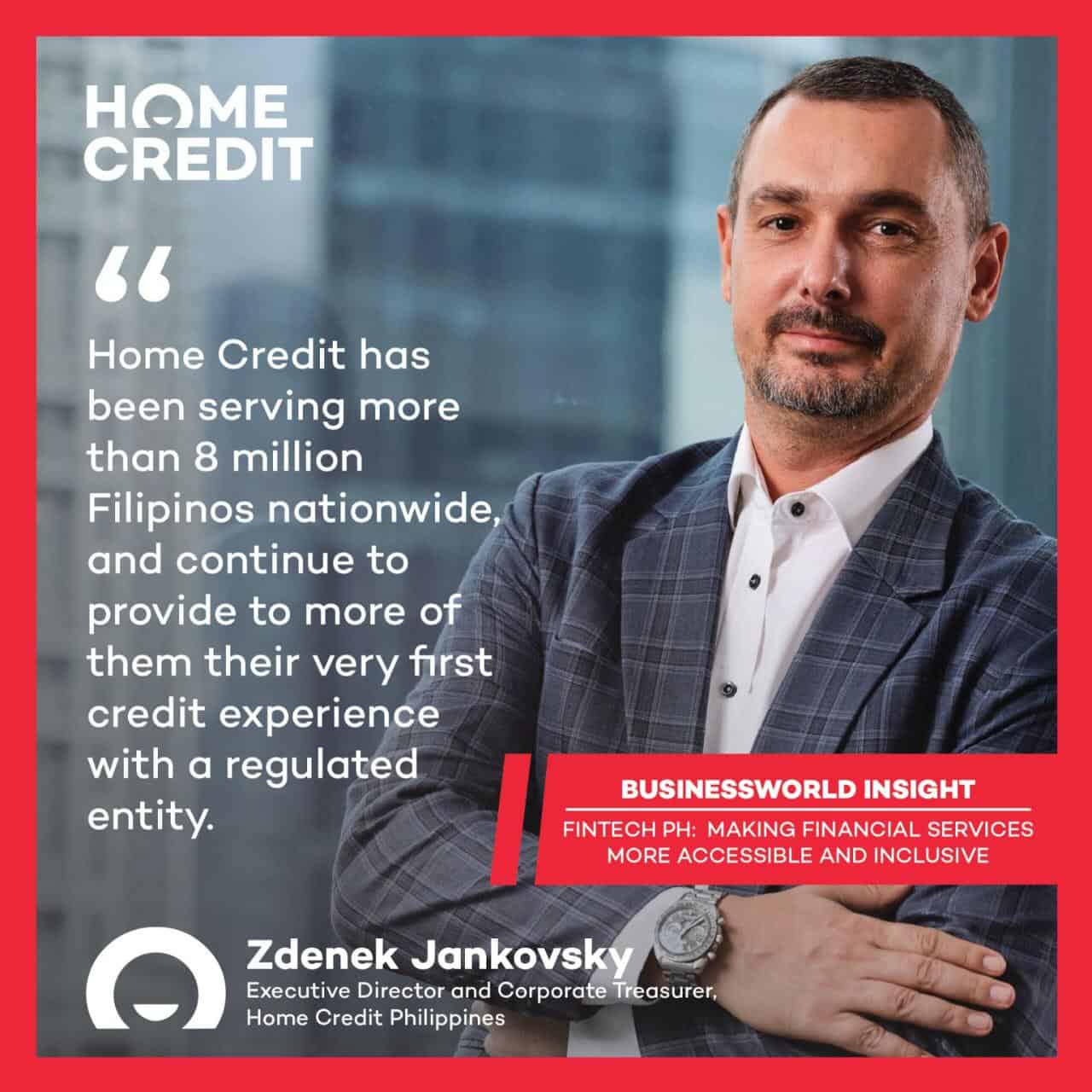 zdenek-home-credit