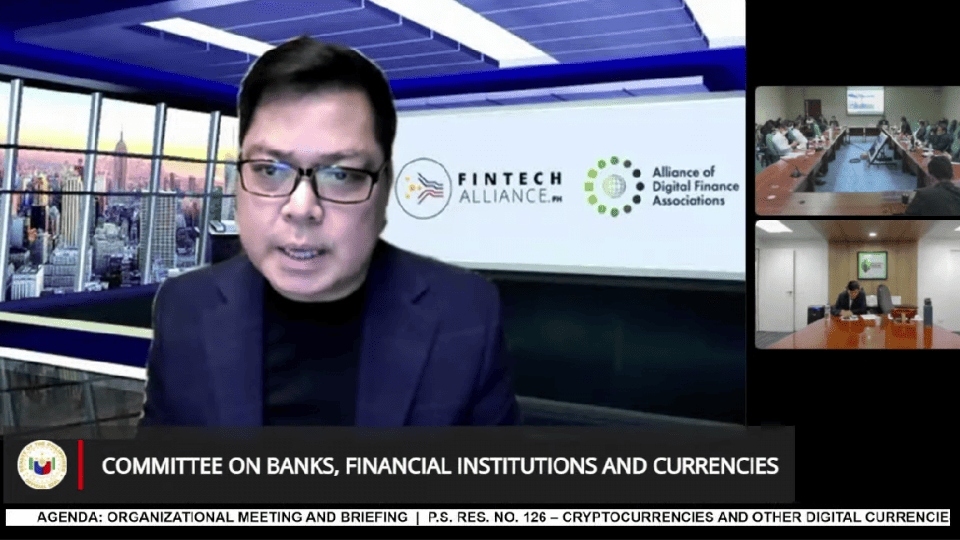 fintech-banks
