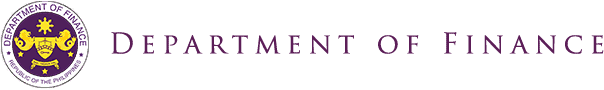 department-finance-logo