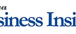 malaya-business-insight-logo