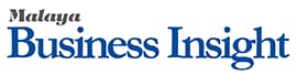 malaya-business-insight-logo