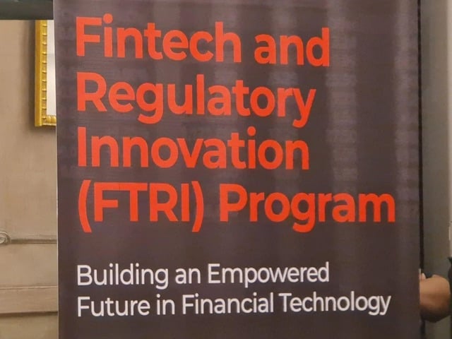 fintech-innovation