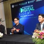 digital economy-partner-ship