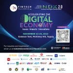 digital-economy