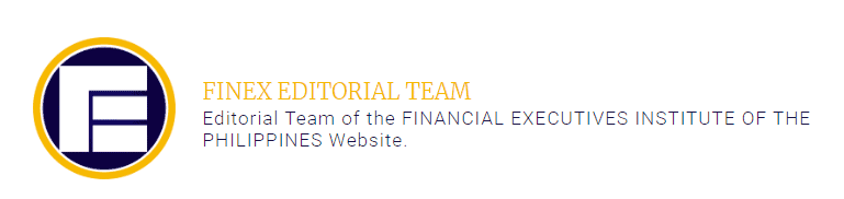 finex-editorial-team