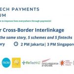 fintech-payment-forum