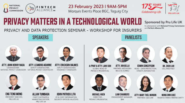 technological-world