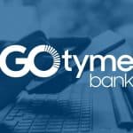gotyme-banks