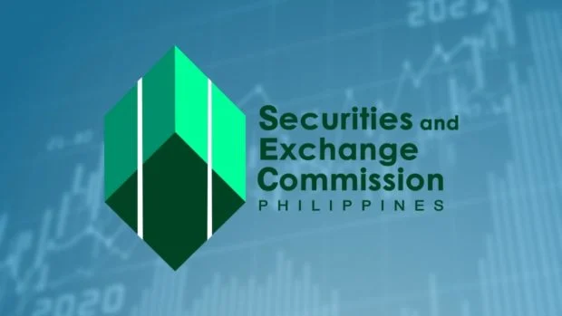 securities-exchange-comission