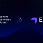 venom-venture-fund