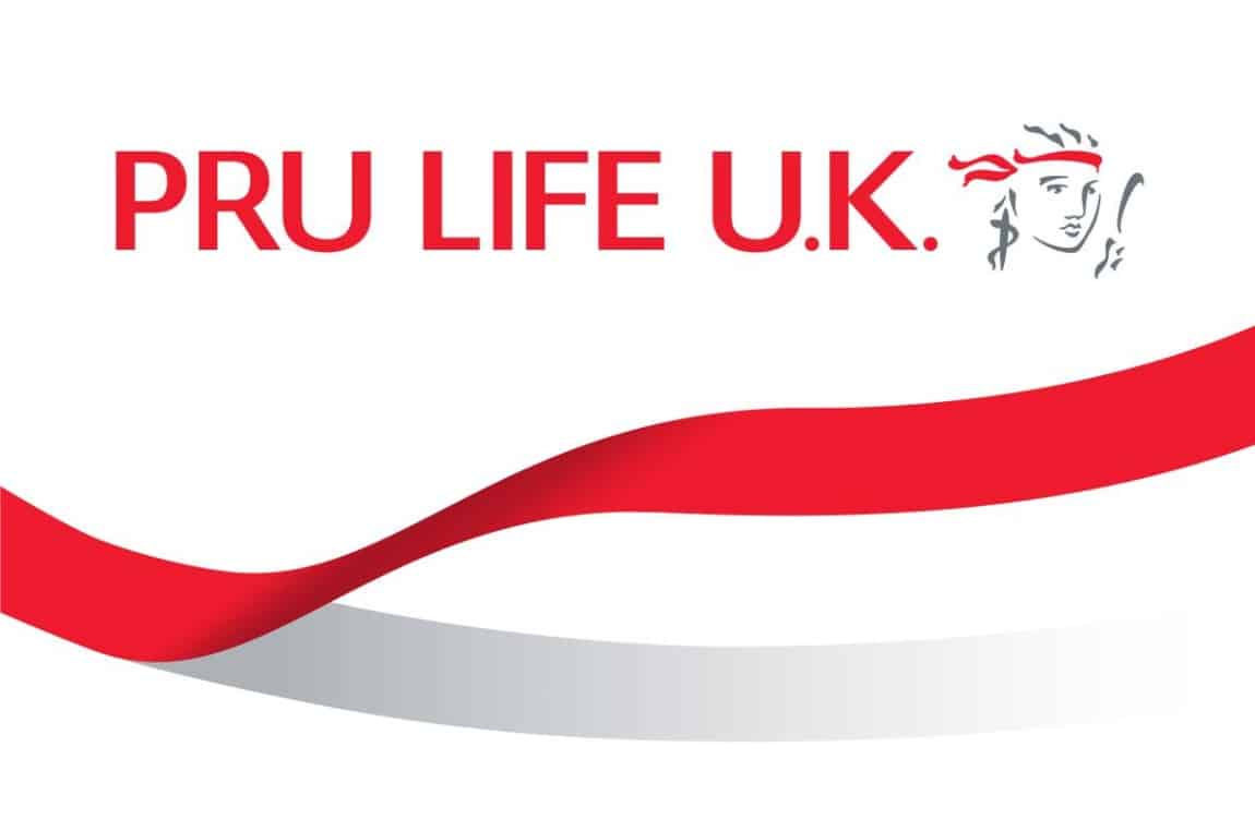 Pru+Life+UK+lanceert+nieuwe+PRULifetime+Income-verzekering