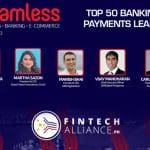 fintech-payments-leader