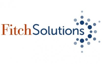fintech-fitch-solution