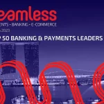 fintech-banking-payment-leaders
