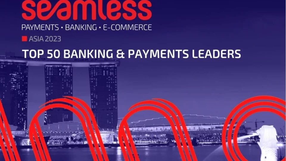 fintech-banking-payment-leaders