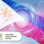 fintech-philippine-identification-system