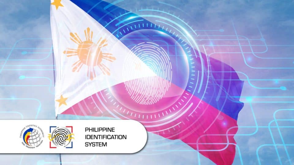 fintech-philippine-identification-system