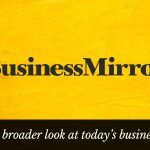 business-mirror-logo