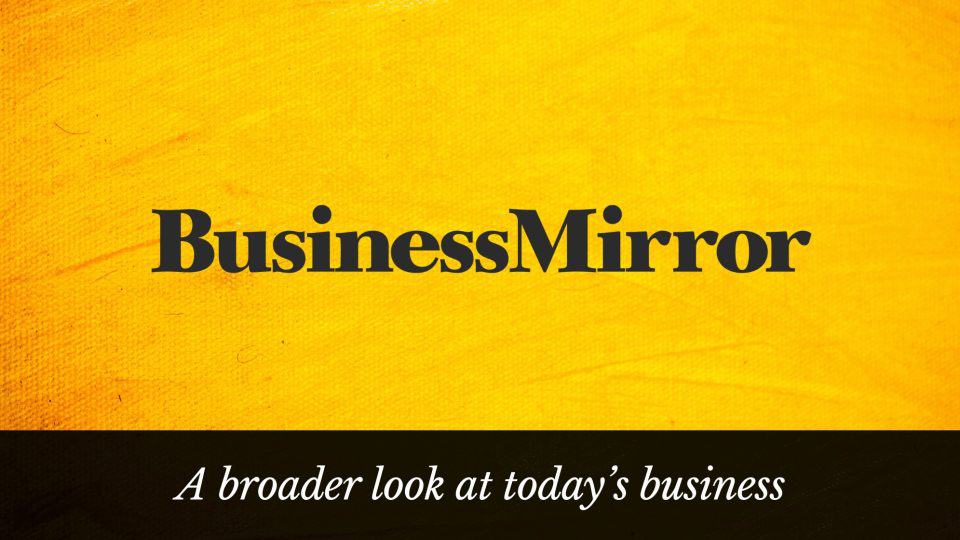 business-mirror-logo