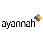ayannah-logo