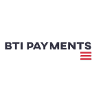 bti-payment