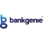 bank-genie-logo