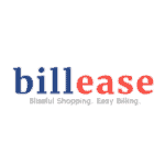 bill-lease-logo