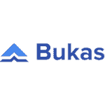 bukas-logo