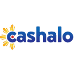 cashalo-logo