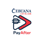 cebuana-payafter-logo