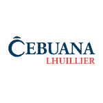 cebuana-lhuillier-logo