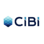 cibi-logo