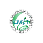 cmit-logo