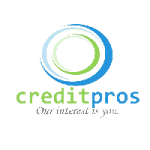 credit-pros-logo