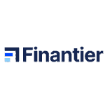 finantier-logo