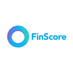 fin-score-logo