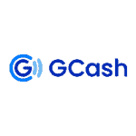 g-cash-logo