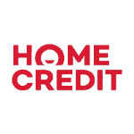 home-credit-logo