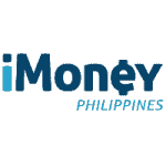 i-money-Philippines-logo