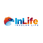 inlife-insular-life-logo