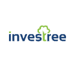investree-logo