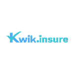kwik-insure-logo